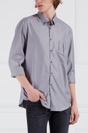 Сорочка Hugo Boss