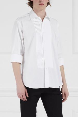 Сорочка Aguascutum