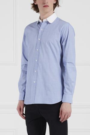 Сорочка Ralph Lauren