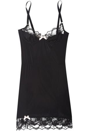 Сорочка Agent Provocateur