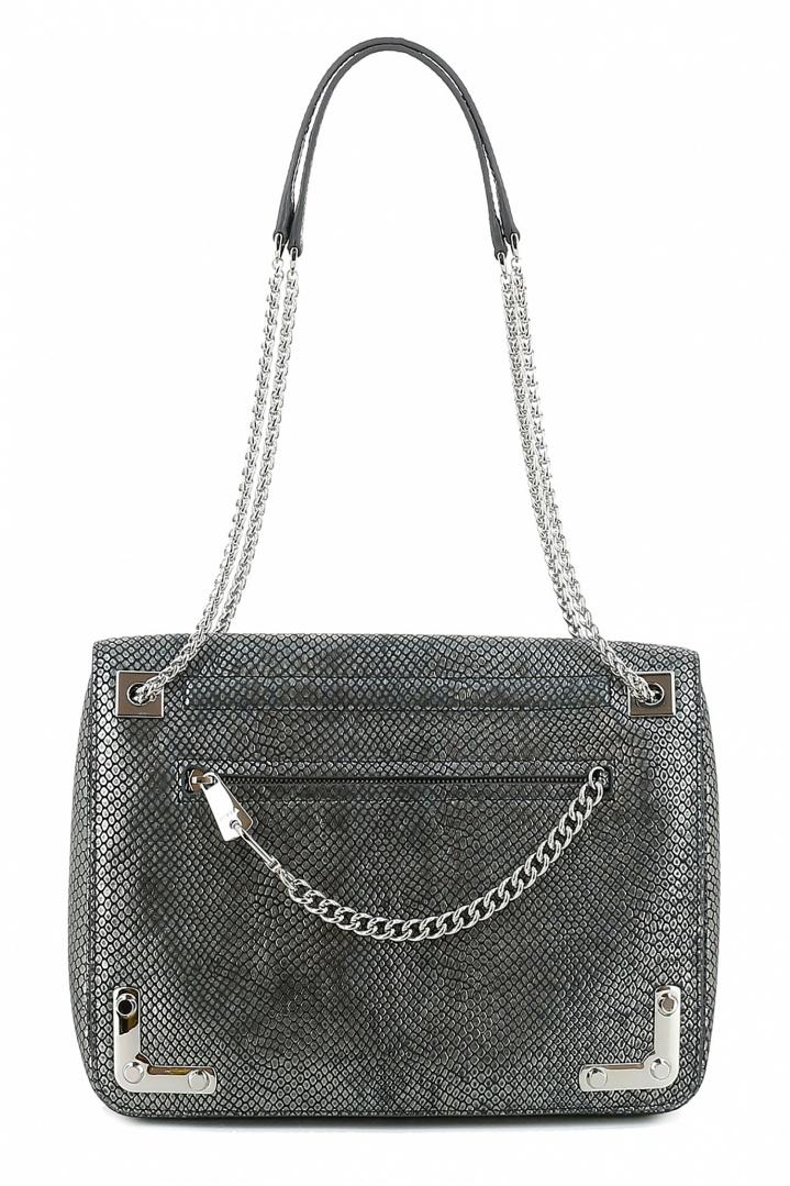 Сумка FURLA