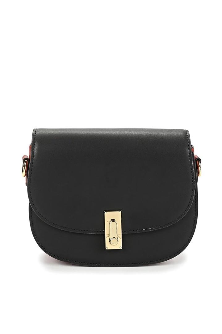 Сумка  - Multicolor цвет