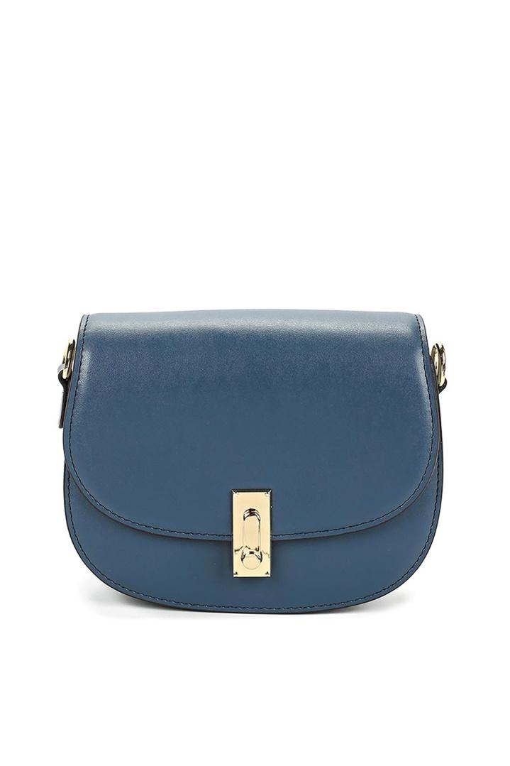 Сумка  - Multicolor цвет