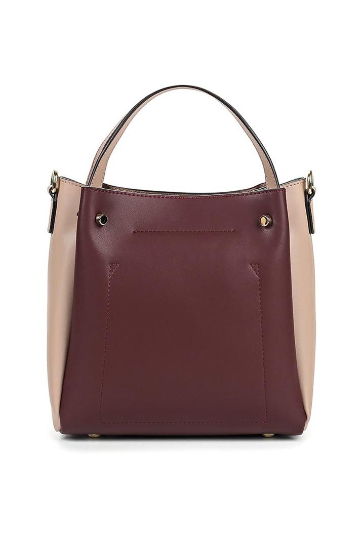 Сумка  - Multicolor цвет