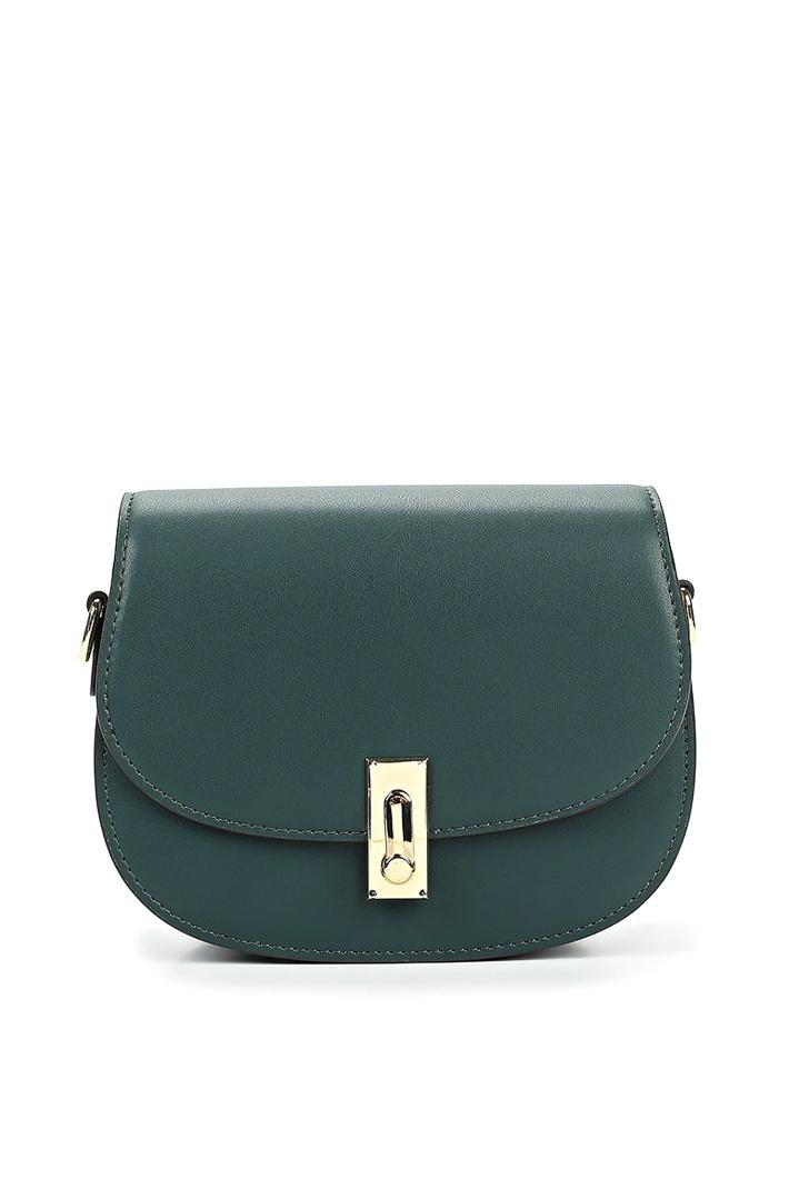 Сумка  - Multicolor цвет