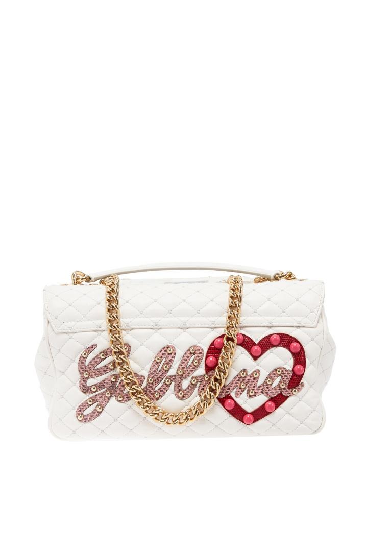 Сумка Dolce&Gabbana