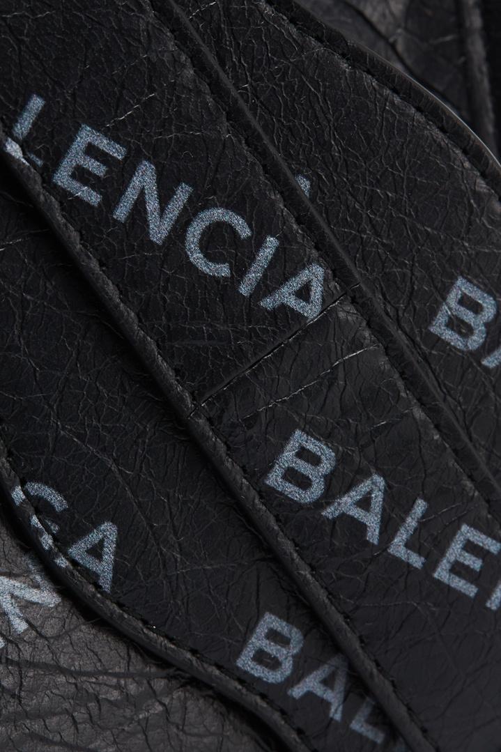 Сумка Balenciaga