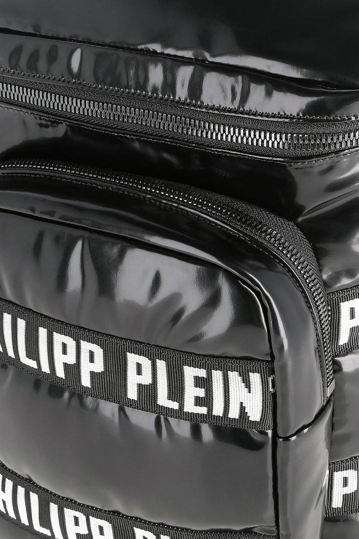 Сумка Philipp Plein