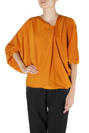 Свитер Emilio Pucci