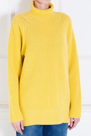 Свитер Rochas Свитер Rochas