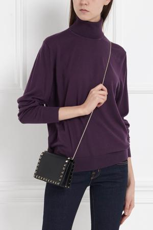 Свитер Ballantyne