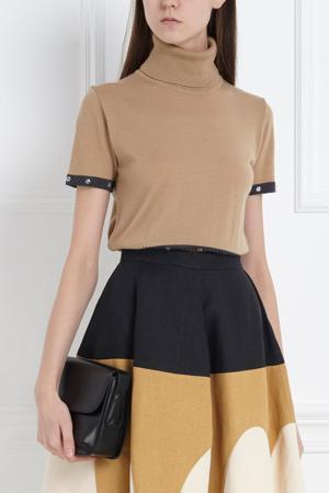 Свитер Jean Louis Scherrer