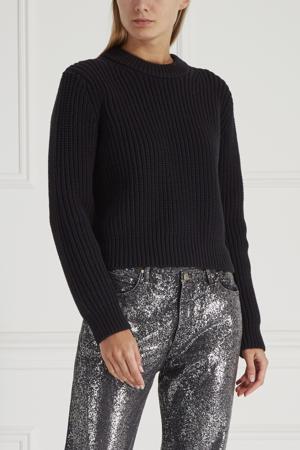 Свитер Alexander Wang