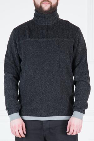 Свитер Hugo Boss