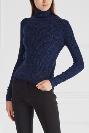 Свитер Elisabetta Franchi