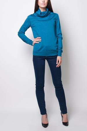 Свитер Maison Margiela