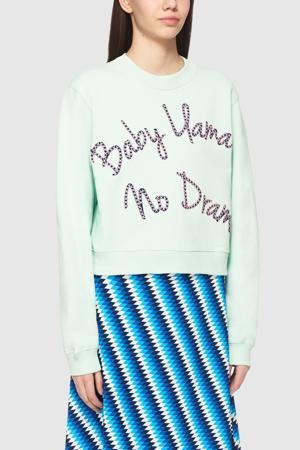 Свитшот House of Holland