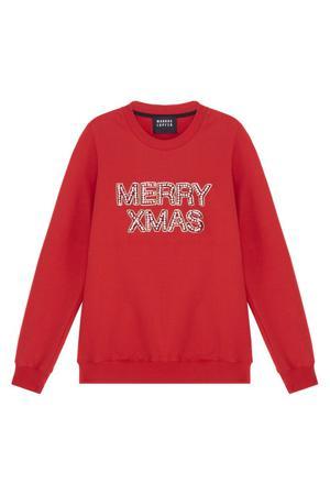 Свитшот Markus Lupfer