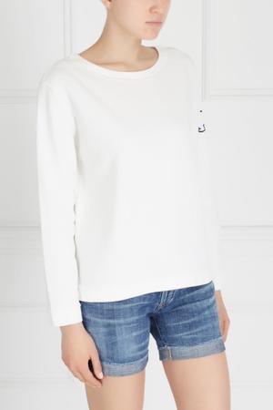 Свитшот MiH jeans