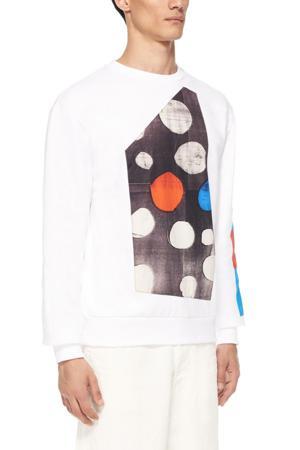 Свитшот Etudes Studio