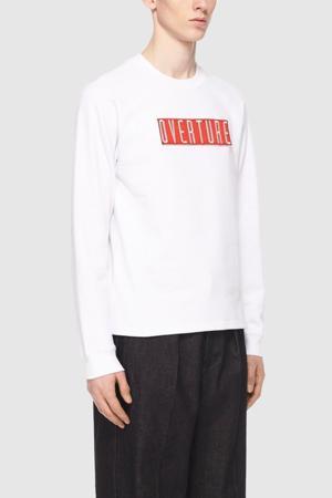 Свитшот Opening Ceremony