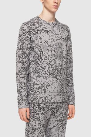 Свитшот Christopher Raeburn