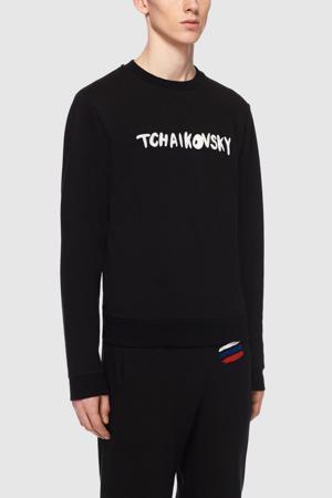 Свитшот Opening Ceremony Свитшот Opening Ceremony