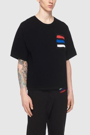 Свитшот Opening Ceremony