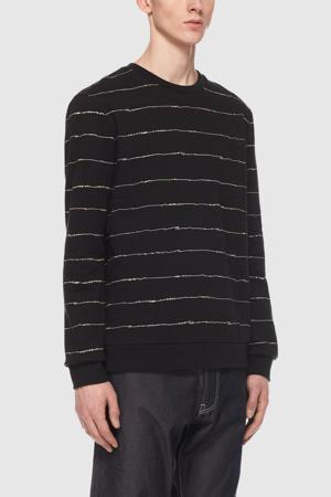 Свитшот T by Alexander Wang