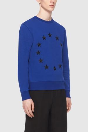 Свитшот Etudes Studio