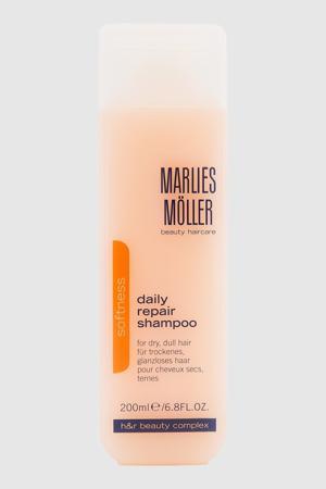 Свитшот Marlies Moller