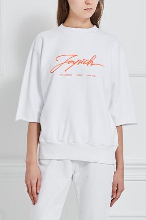 Свитшот Joyrich