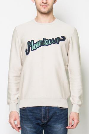 Свитшот Viktor&Rolf