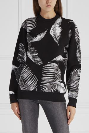 Свитшот Alexander Wang