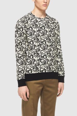 Свитшот Marc Jacobs