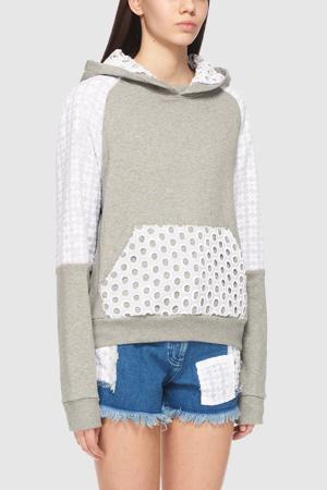 Свитшот House of Holland Свитшот House of Holland