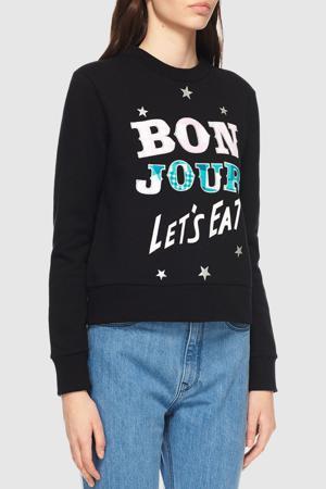 Свитшот Etre Cecile