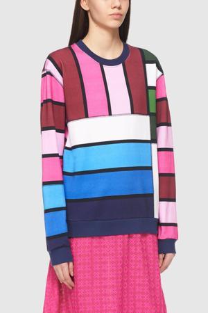 Свитшот House of Holland