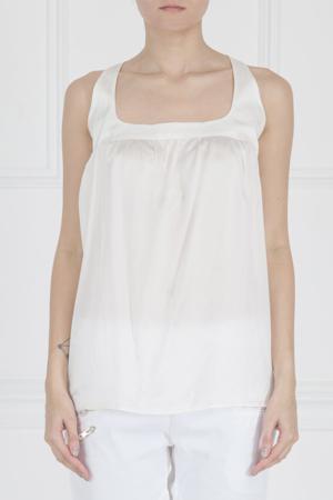 Топ Narciso Rodriguez Топ Narciso Rodriguez