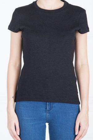 Топ Narciso Rodriguez Топ Narciso Rodriguez