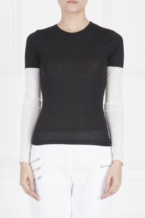 Топ Narciso Rodriguez Топ Narciso Rodriguez