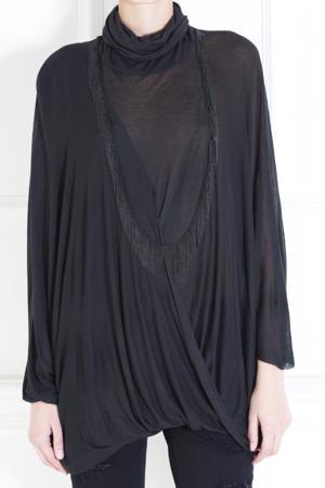 Топ Yigal Azrouel