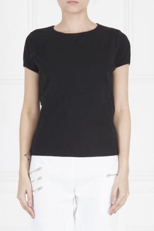 Топ Narciso Rodriguez Топ Narciso Rodriguez