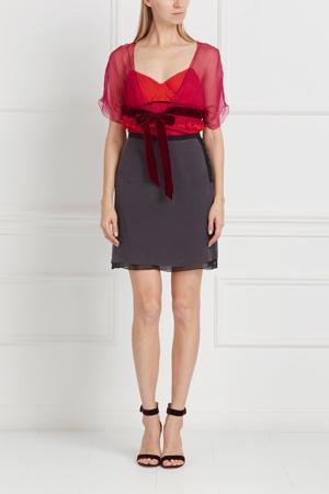 Топ Giambattista Valli