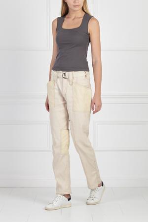 Топ Narciso Rodriguez Топ Narciso Rodriguez