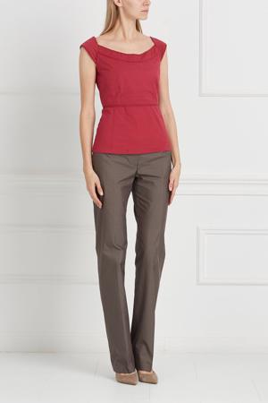 Топ Narciso Rodriguez Топ Narciso Rodriguez
