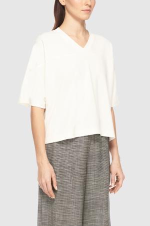 Топ T by Alexander Wang