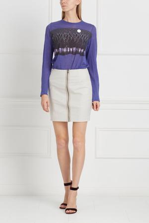 Топ Proenza Schouler