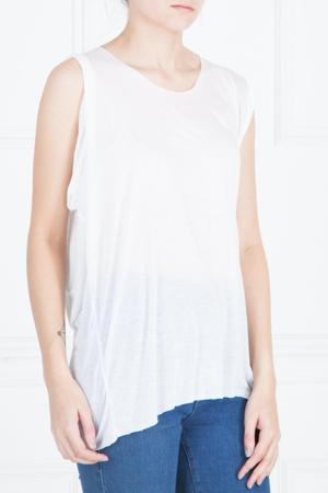 Топ Yigal Azrouel