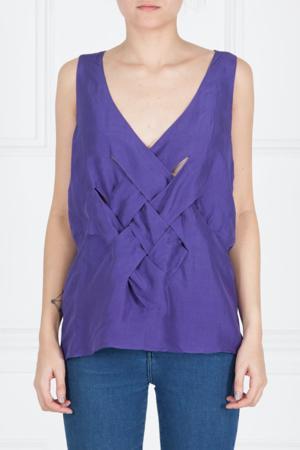 Топ Proenza Schouler